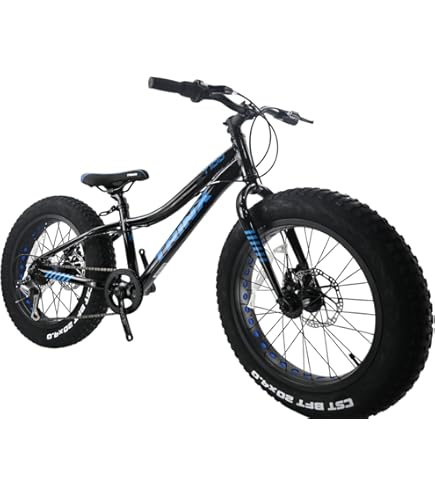 自転車本体 Speed World Beach Cruiser Bike Amazon | 【組立動画付き】スピードワールド(SPEED WORLD